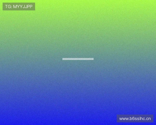 北京体育直播官网入口全新上线实时赛事观看体验指南