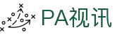 PA视讯(中国区)官网 - PlayAce